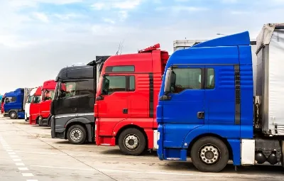 İstanbul Bozova Ambar Nakliyat