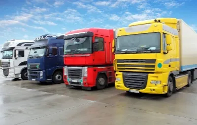 İstanbul Bozova Nakliye Ambarı