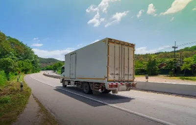 İstanbul ile Bozova Arası Bulaşık Makinesi Taşıma
