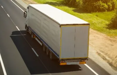 İstanbul ile Bozova Arası Parça Eşya Taşıma