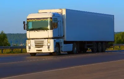 İstanbul ile Bozova Arası Öğrenci Eşyası Taşıma